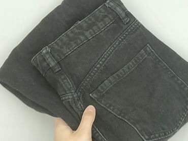 Women: Jeans for women, size S (EU 36) — 6