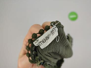 buty new age: Kombinezon damski, rozmiar S — 5