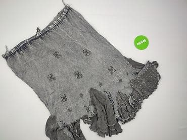spudniczki: Spódnica damska, rozmiar M — 2