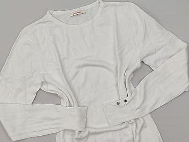 camaieu.com: Camaïeu, Sweter damski, rozmiar S — 1