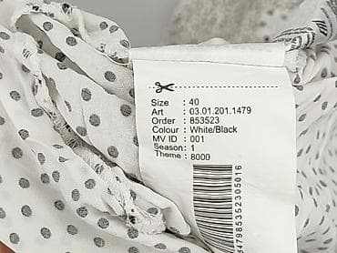 sukienki limango: Amisu, Sukienka damska, rozmiar L — 6