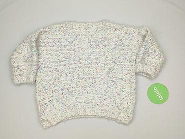 tesco f: Tu, Sweter damski, rozmiar S — 3