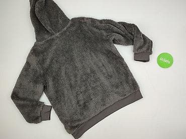 maskotka h: Janina, Bluza z kapturem damska, rozmiar M — 3