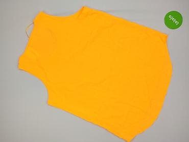 jolinesse top: Janina, T-shirt damski, rozmiar 3XL — 3
