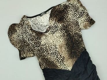 Sukienka damska, rozmiar S w lalafo.pl Sukienka damska, rozmiar S