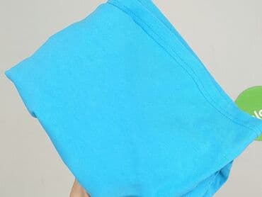 czarne t shirty damskie 4f: 4F, T-shirt damski, rozmiar XL — 6