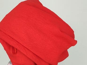 tanie sukienki wizytowe: Sukienka damska, rozmiar S — 5