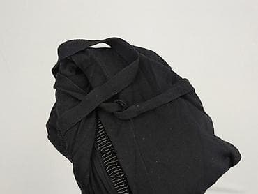 kurtki kazar: Hexeline, Kardigan damski, rozmiar XL — 6