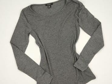 jedwabna bluzki massimo dutti: Amisu, Women's blouse, size XS (EU 34) — 1