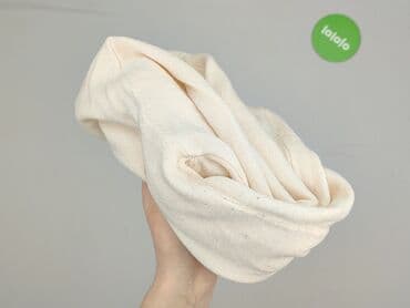 t shirt pod marynarkę: Sweter damski, rozmiar XS — 6