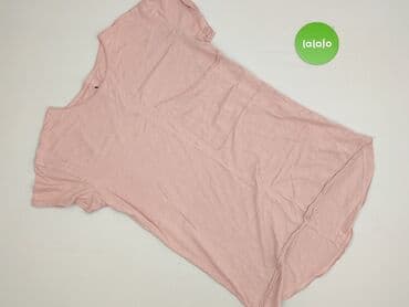 t shirty z psem: Medicine, Women`s T-shirt, size S (EU 36) — 2