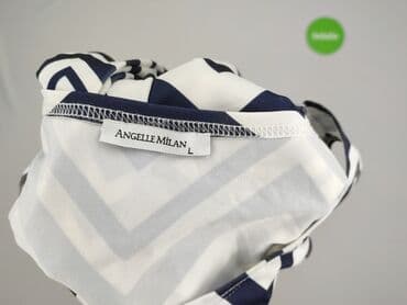 andre koszule: Sukienka damska, rozmiar L — 4