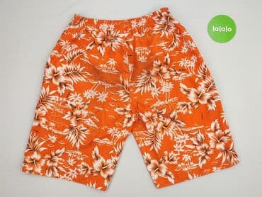 tepu klapki: Szorty kąpielowe dla mężczyzn, rozmiar XL — 3