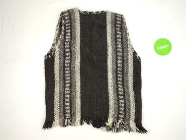 vader t shirty: Women`s knitwear, size 2XL (EU 44) — 3