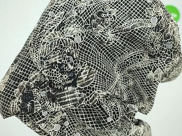 bawarska koszula: Bianca, Bluzka damska, rozmiar M — 5