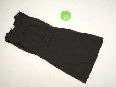 simple sukienki wieczorowe: Etam, Sukienka damska, rozmiar S — 2