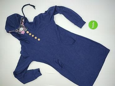 moncler: LHD, Sukienka damska, rozmiar M — 2