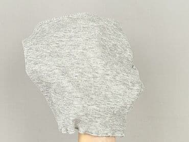 gorsetowe bluzki: Even&Odd, Top damski, rozmiar S — 6