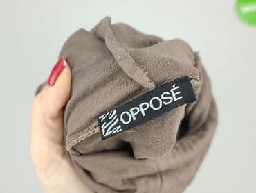 golf bialy: Golf damski, rozmiar XL — 4