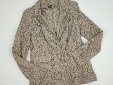 Bodyflirt, Women's blazer, size L