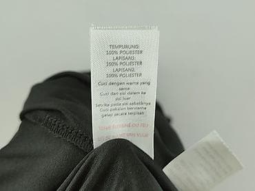 sukienka levis: New Look, Sukienka damska, rozmiar S — 6