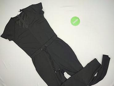 Amisu, Kombinezon damski, rozmiar M — 2