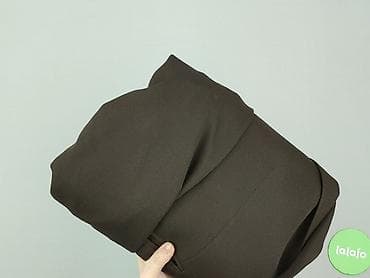 leather jacket: Marynarka dla mężczyzn, rozmiar M — 5