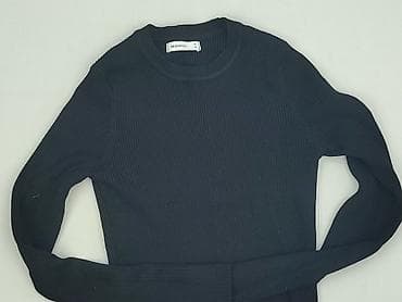 friends: Reserved, Sweter damski, rozmiar M — 1