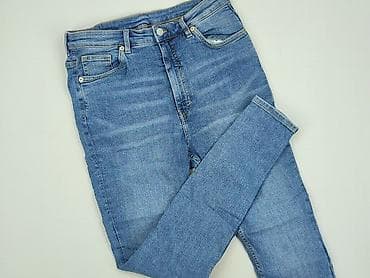 jeans amicci: Jeansy damskie, rozmiar 2XS — 1