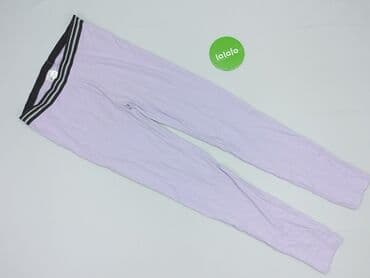 massimo dutti spodnie woskowane: Leggings for kids, Pepperts!, 14 years, 158/164, condition - Very good — 2