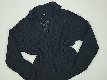 Sweter damski, rozmiar One size