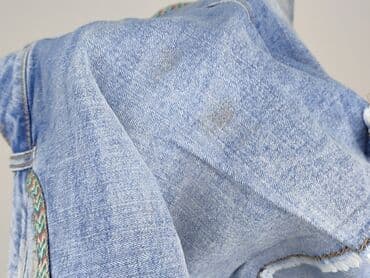 Esmara, Szorty damskie, XL — 6