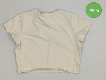 koszulka naruto cropp: Sinsay, Top damski, L — 3