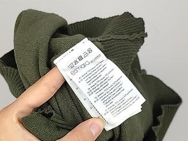 edc clothes: Esmara, Kardigan damski, rozmiar S — 7