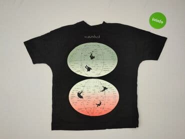 tanie t shirty damskie plus size: Women`s T-shirt, size XS (EU 34) — 3