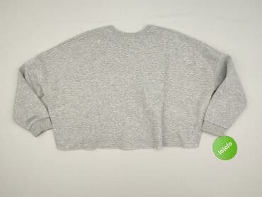 koszula swoateczna: Primark, Bluza damska
, rozmiar M — 3