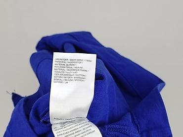 ula popken: Ulla Popken, T-shirt damski, rozmiar 3XL — 6