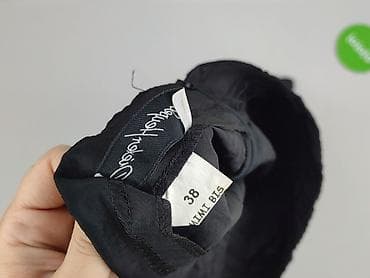 camaieu spódnice: Spódnica damska, rozmiar M — 6