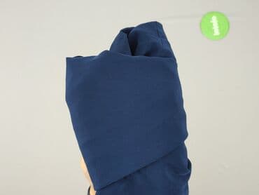 Ubrania damskie: Atmosphere, Sukienka damska, rozmiar L — 5