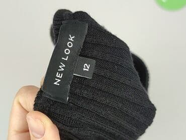 buty new look: New Look, Women`s T-shirt, size L — 4