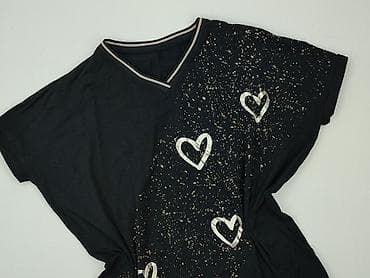 Bluzka damska, rozmiar One size