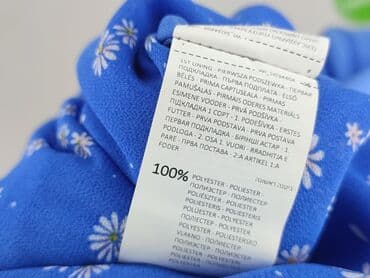 sinsey sukienki: Sinsay, Sukienka damska, rozmiar M — 5