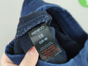 Women's Clothing: Pepco, Leggings Elegant for women, 3XL at lalafo.pl — 5 Women's Clothing: Pepco, Leggings Elegant for women, 3XL — 5