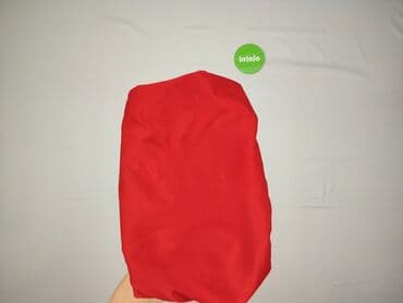 piękne czerwone sukienki na wesele: QUIOSQUE, Sukienka damska, rozmiar XL — 5