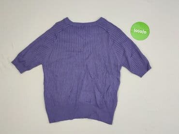 paramour sweter: Gina Tricot, Women`s sweater, size XL (EU 42) — 3