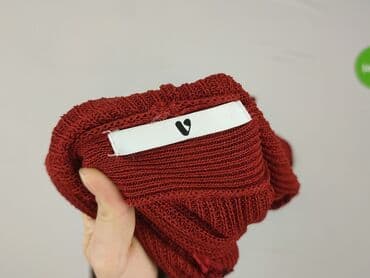 kardigany c: By very, Women`s knitwear, size 3XL (EU 46) — 4