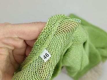 lidl soft shell: Sweter damski, rozmiar 4XL — 4