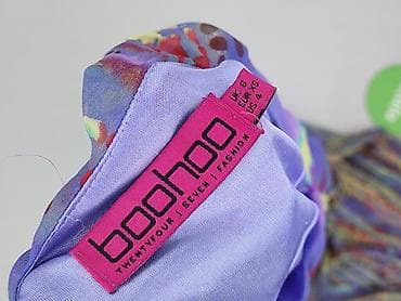 dutti: Boohoo, Sukienka damska, rozmiar S — 6