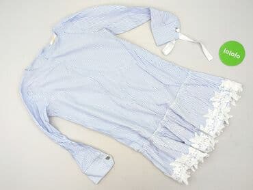 koszula megi collection: MEGI, Sukienka damska, rozmiar S — 2