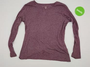 lisa campione bluzki: C&A, Bluzka damska, rozmiar L — 2